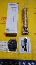 9362
