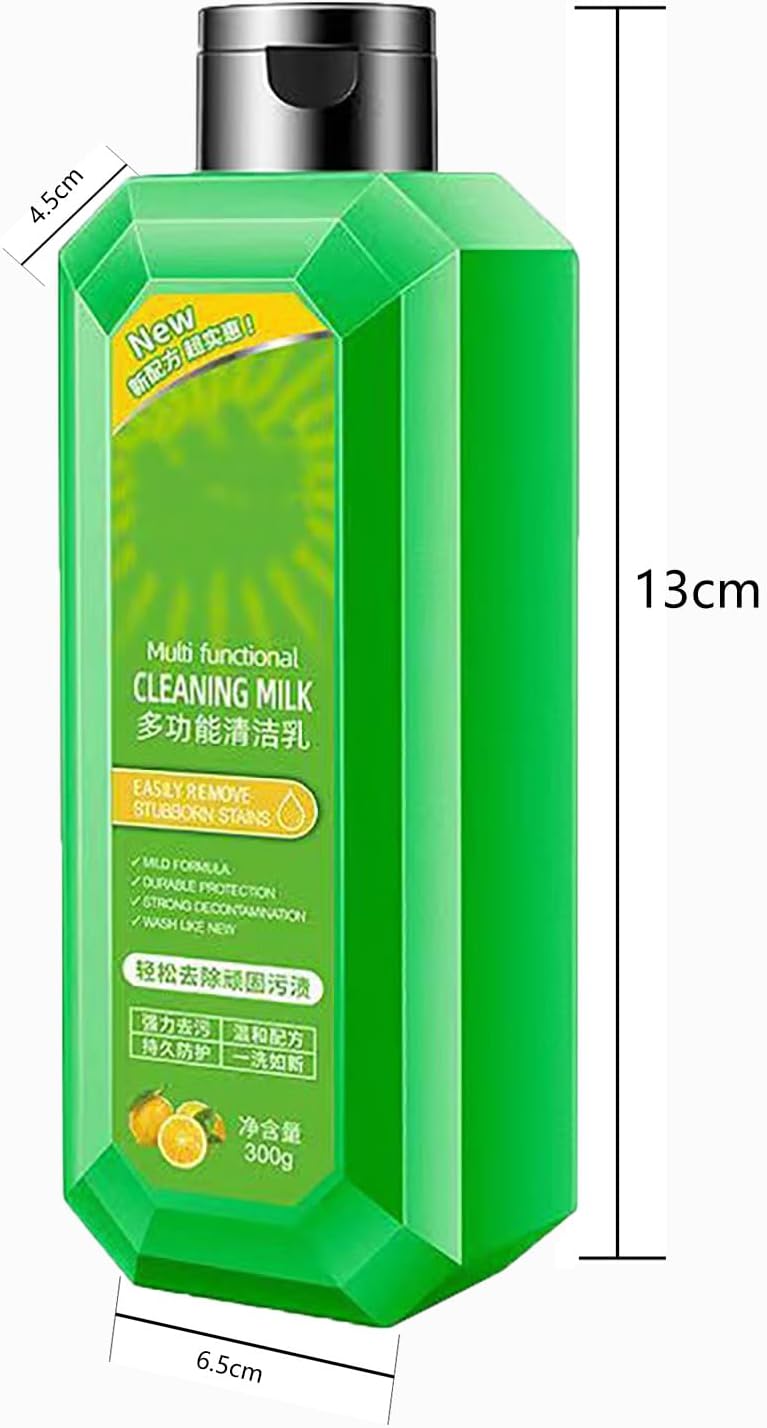 4617