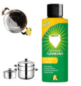 6447