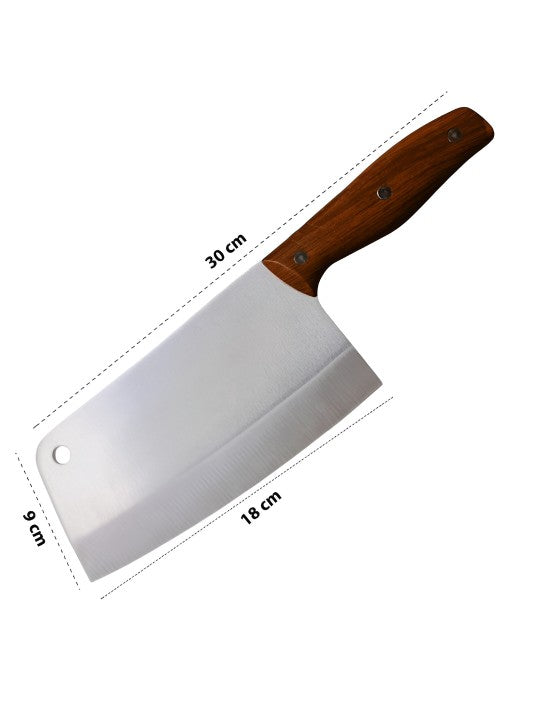 3609