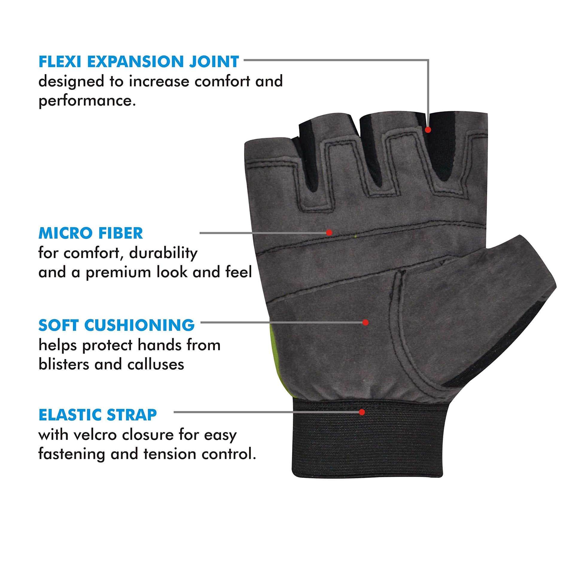 3751